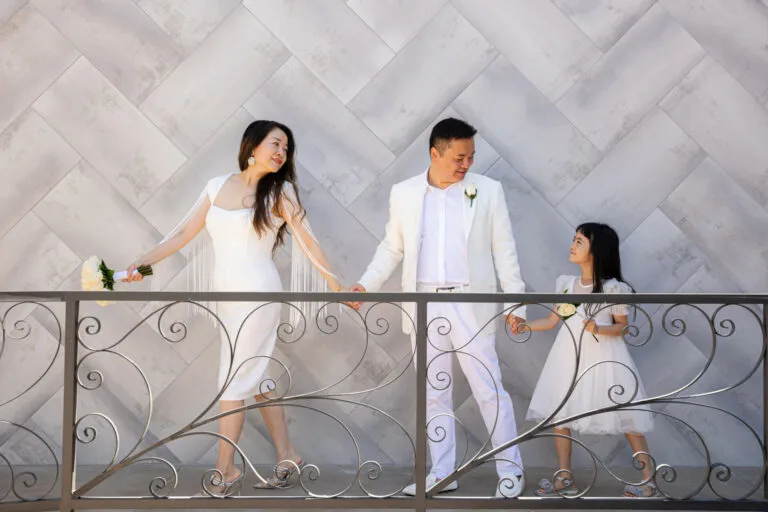Wedding photography by Jasmine Abila, image 1