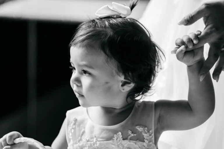 Wedding photography by Kevin Kerestic, image 1