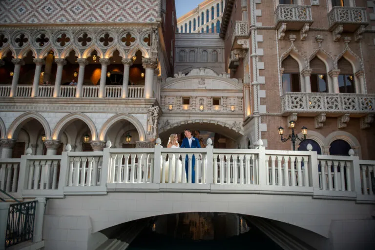 Wedding photography by Devin Jimenez, image 2
