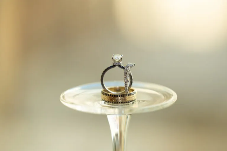 Wedding photography by Dawn Manual, image 2