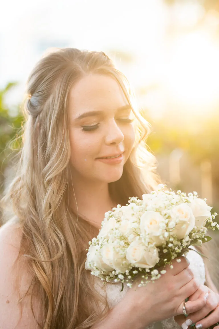 Wedding photography by Shannon Oleson, image 3