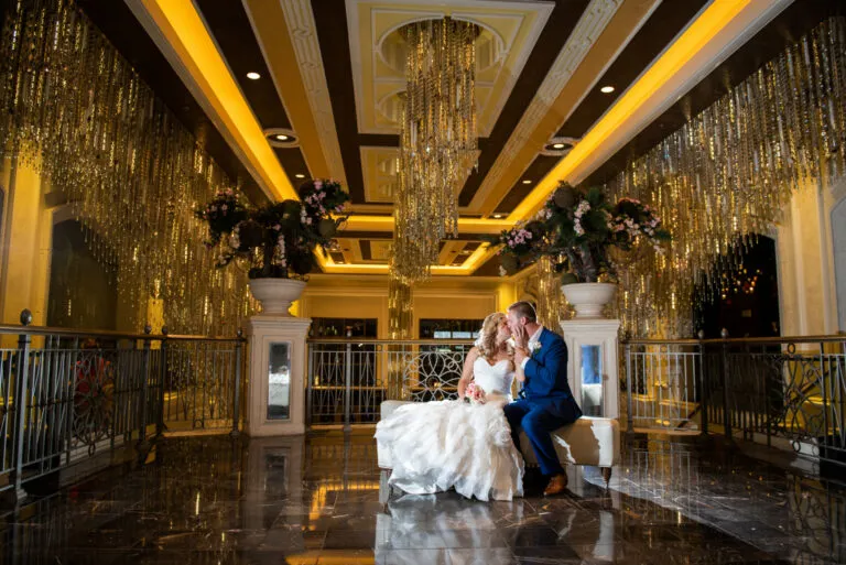 Wedding photography by Devin Jimenez, image 3