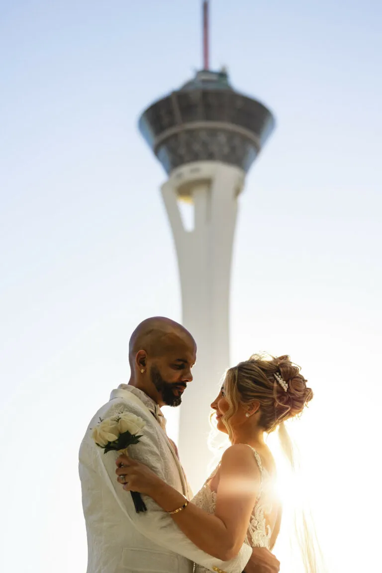 Wedding photography by Camila Quineche, image 4