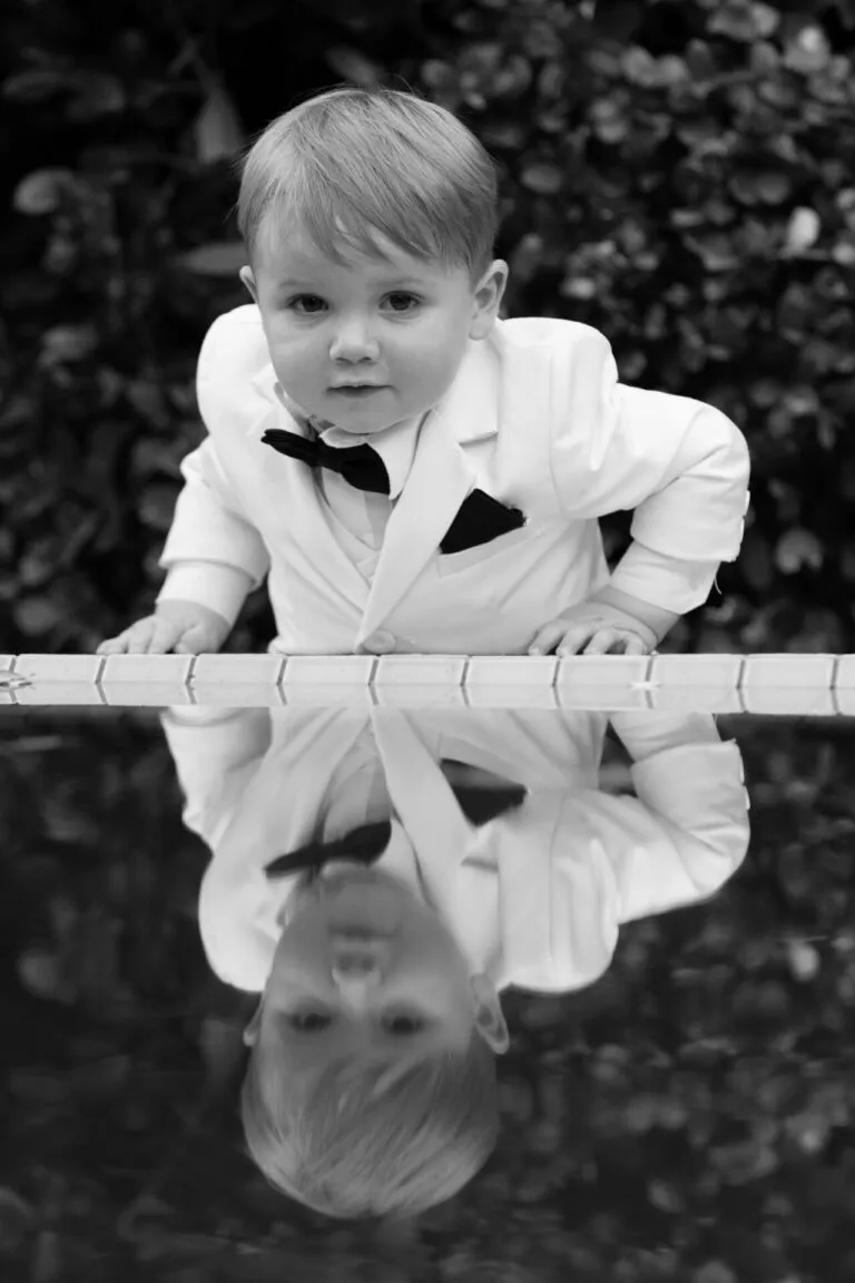 Wedding photography by Shelby Kemp, image 4