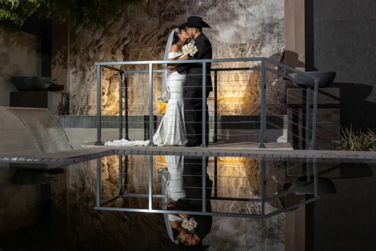 Wedding photography by Shelby Kemp, image 5