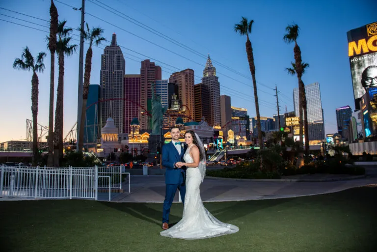 Wedding photography by Devin Jimenez, image 5