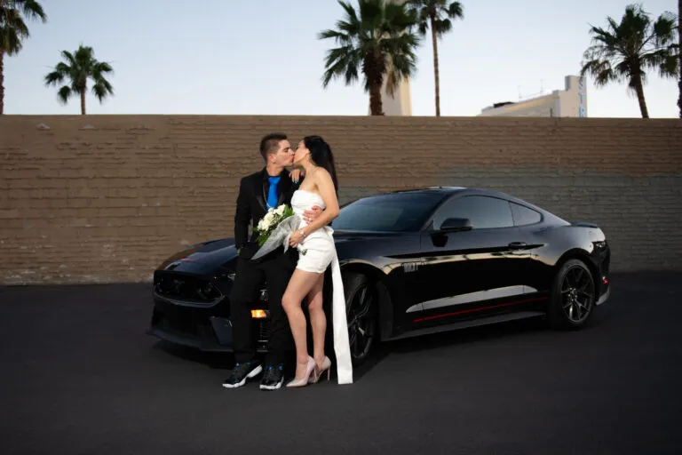 Wedding photography by Shannon Oleson, image 6