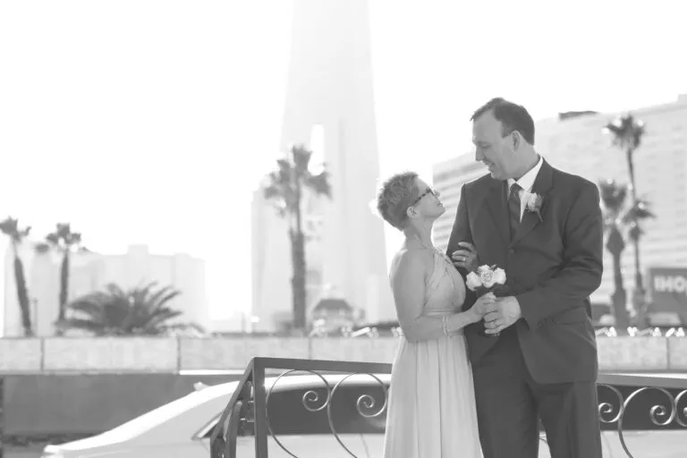 Wedding photography by Camila Quineche, image 6