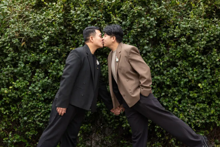 Wedding photography by Shelby Kemp, image 7