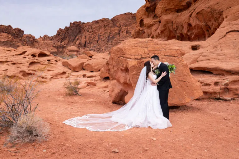 Wedding photography by Shelby Kemp, image 8