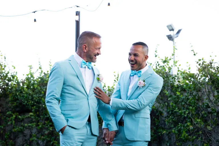 Wedding photography by Dawn Manual, image 8
