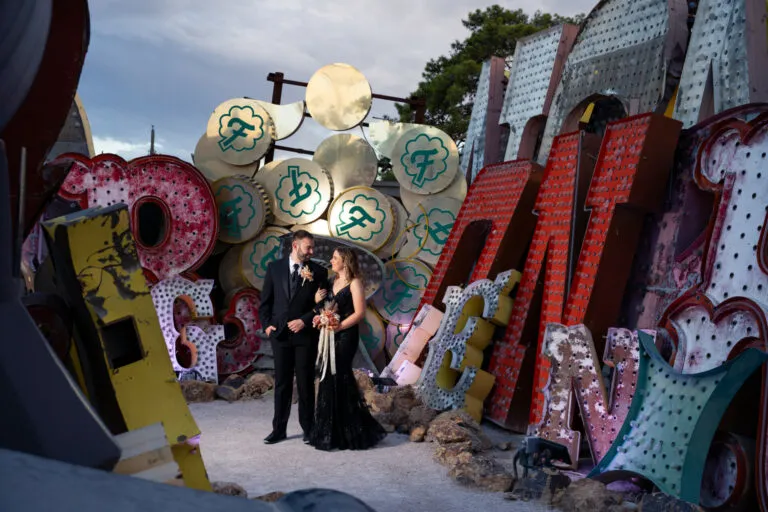 Wedding photography by Irving Lopez, image 8