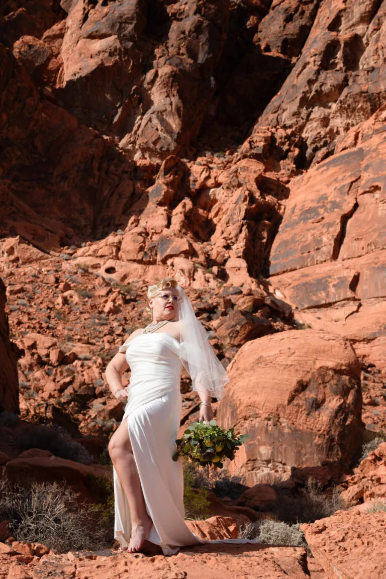 Wedding photography by Shannon Oleson, image 8