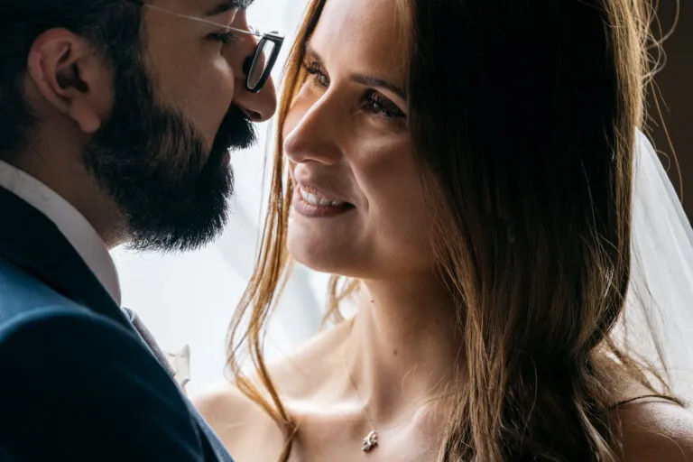 Wedding photography by Kevin Kerestic, image 8