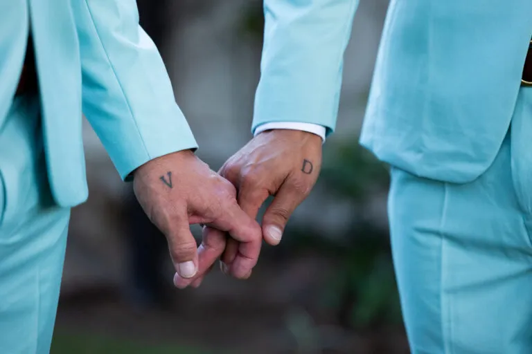 Wedding photography by Dawn Manual, image 9