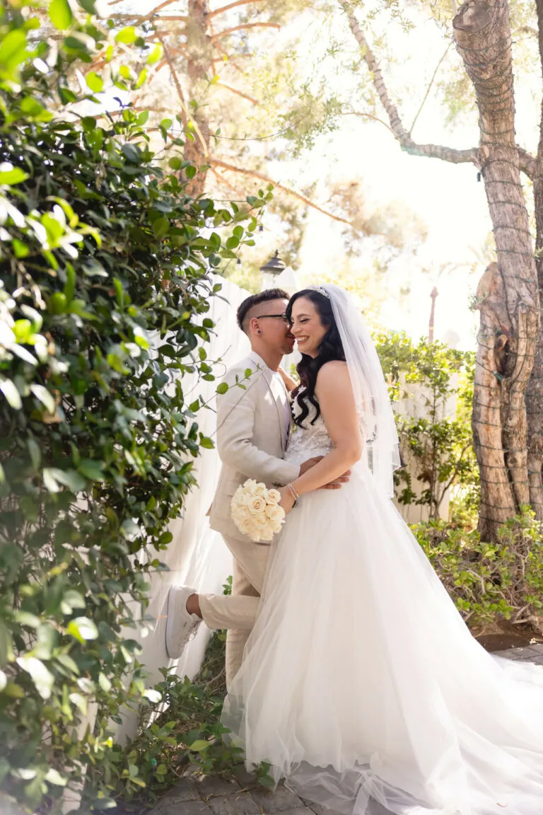 Wedding photography by Camila Quineche, image 9