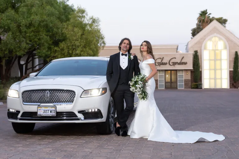 Wedding photography by Shelby Kemp, image 9