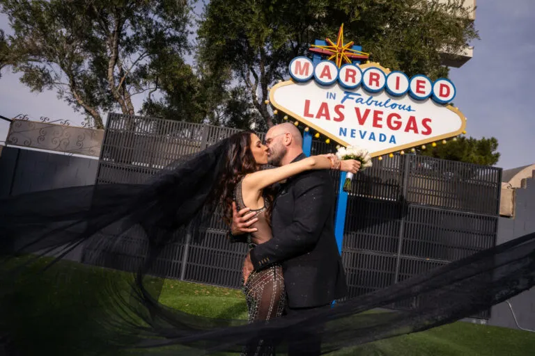 Wedding photography by Irving Lopez, image 9
