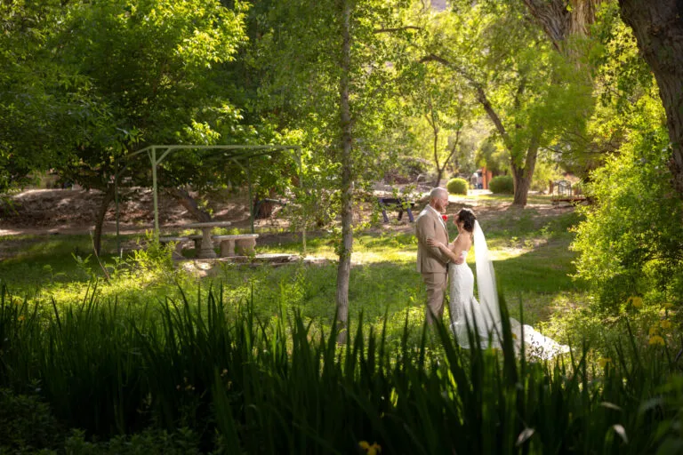 Wedding photography by Devin Jimenez, image 10