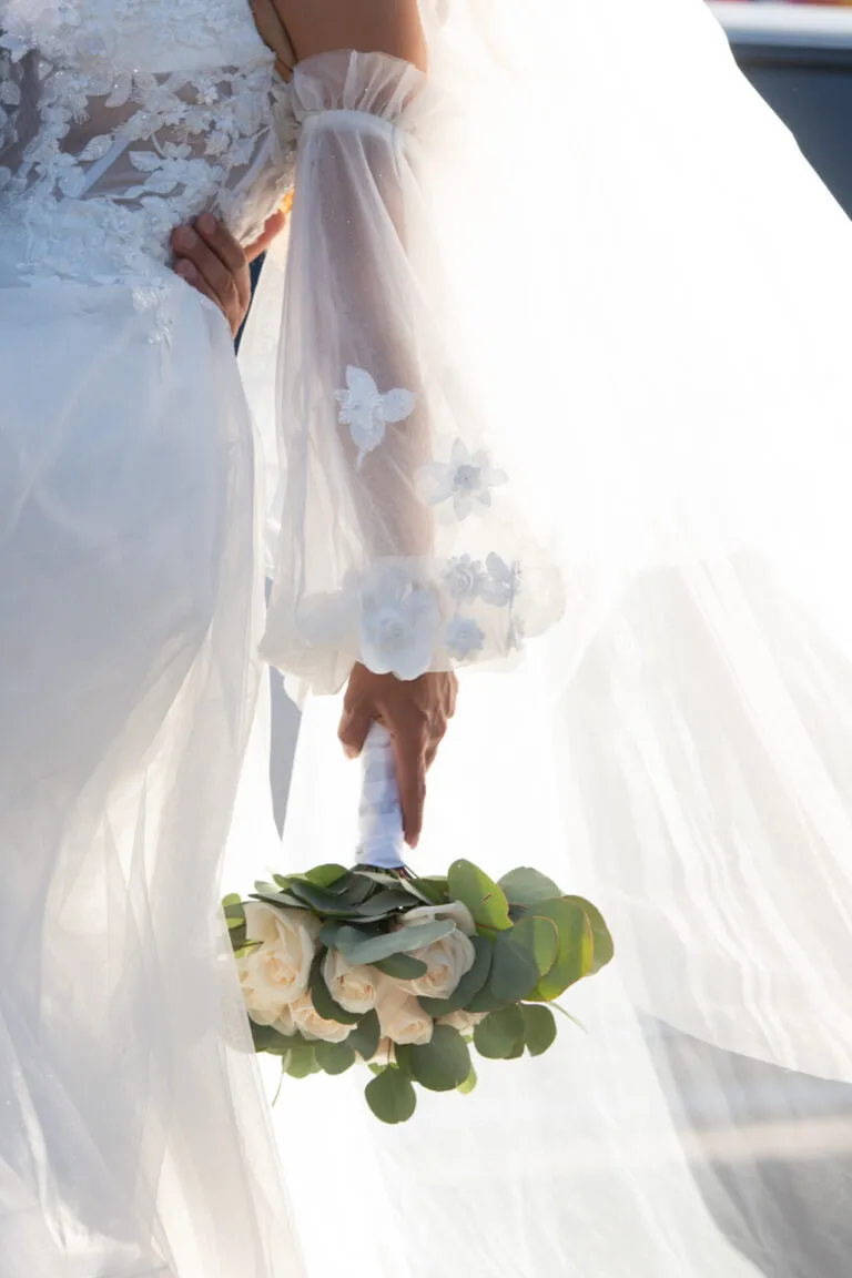 Wedding photography by Shannon Oleson, image 10