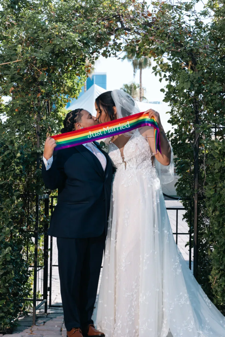 Wedding photography by Sydney Frank, image 10