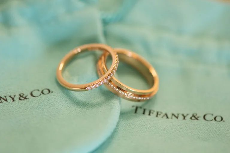Wedding photography by Shannon Oleson, image 11