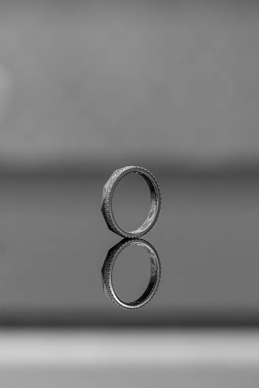 Wedding photography by Liv Mobley, image 11