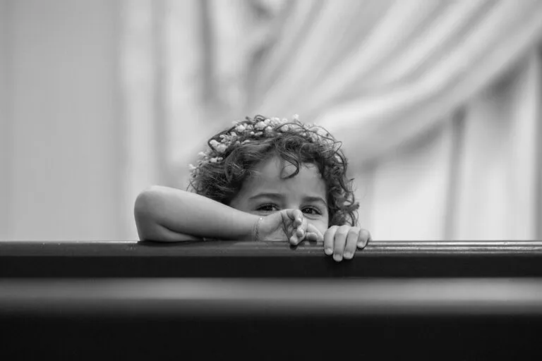 Wedding photography by Liv Mobley, image 12