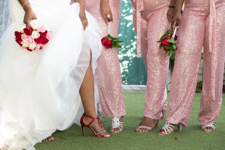 Wedding photography by Shannon Oleson, image 12