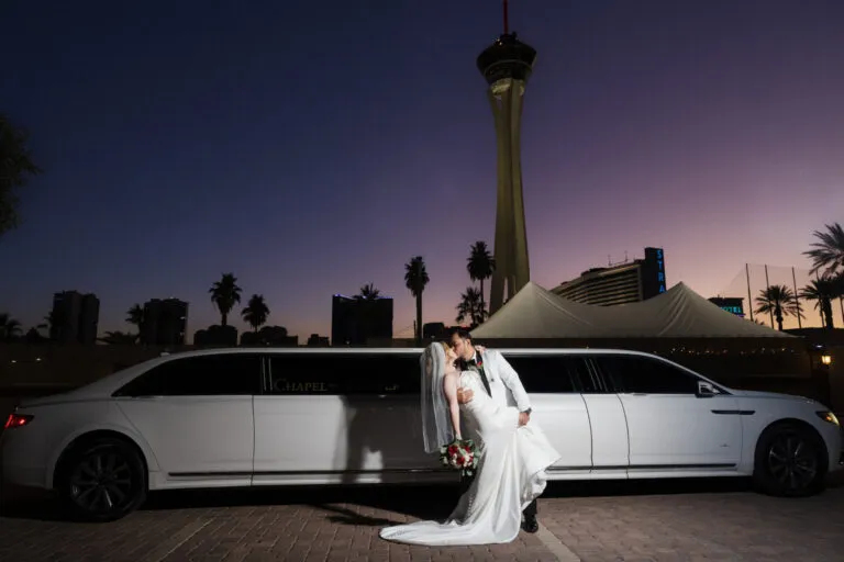 Wedding photography by Dree Caloobanan, image 12