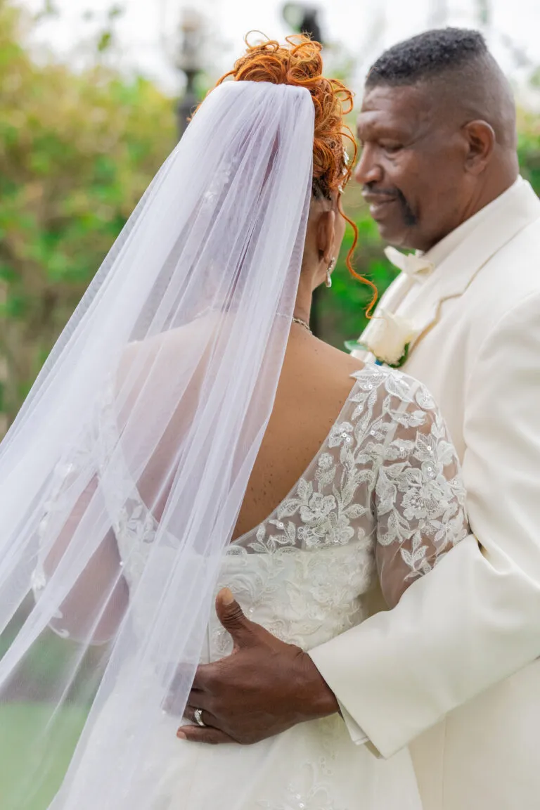 Wedding photography by Daniel Kingham, image 12
