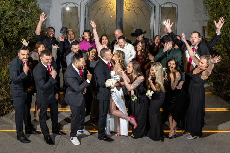 Wedding photography by Shelby Kemp, image 12