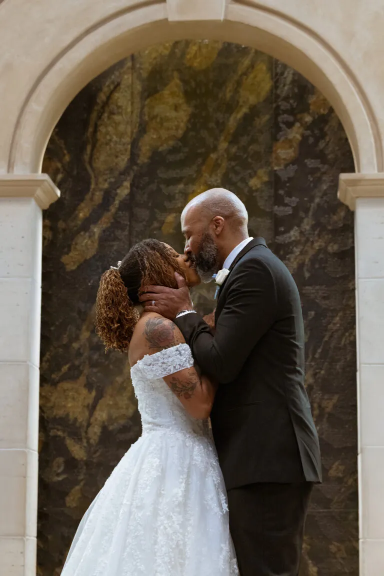 Wedding photography by Dree Caloobanan, image 13