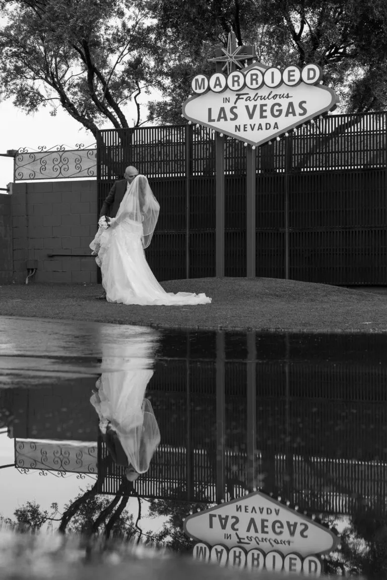 Wedding photography by Daniel Kingham, image 14