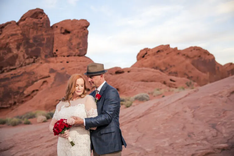 Wedding photography by Irving Lopez, image 14