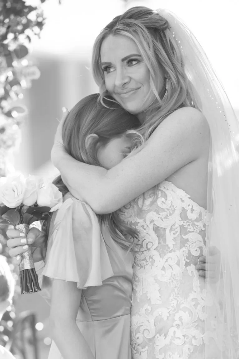 Wedding photography by Kevin Kerestic, image 14