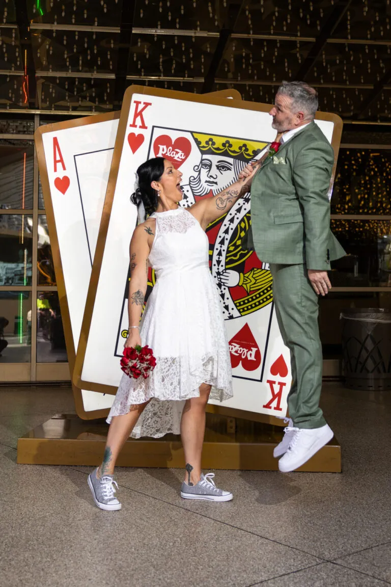 Wedding photography by Shelby Kemp, image 14
