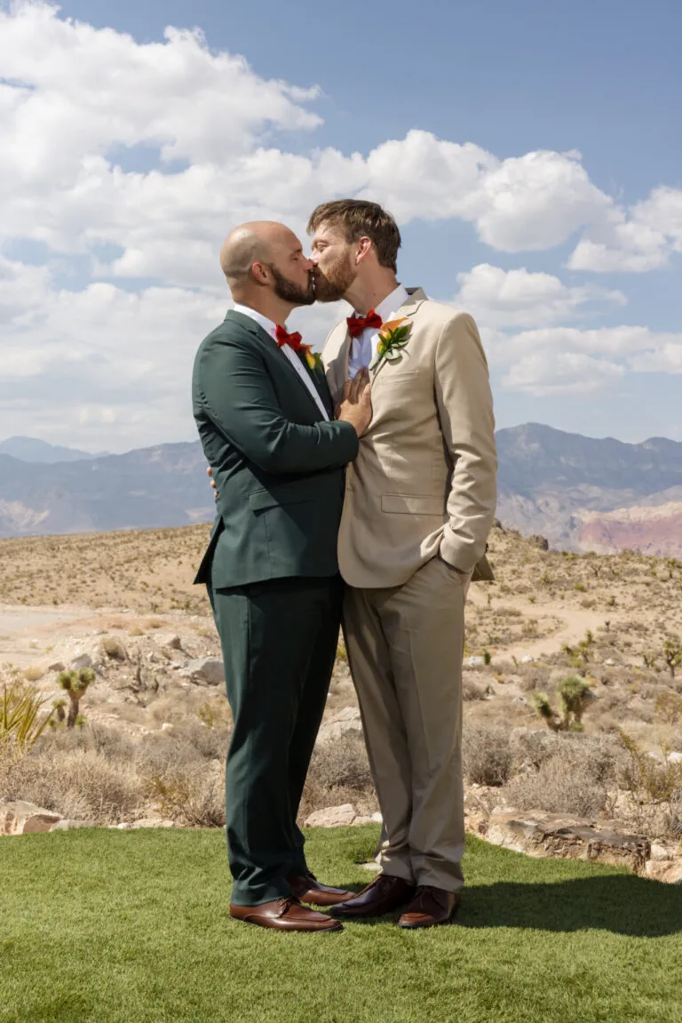 Wedding photography by Dree Caloobanan, image 14