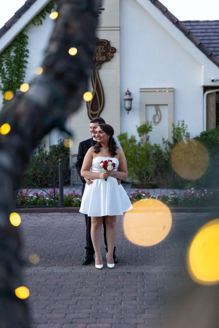 Wedding photography by Dawn Manual, image 14