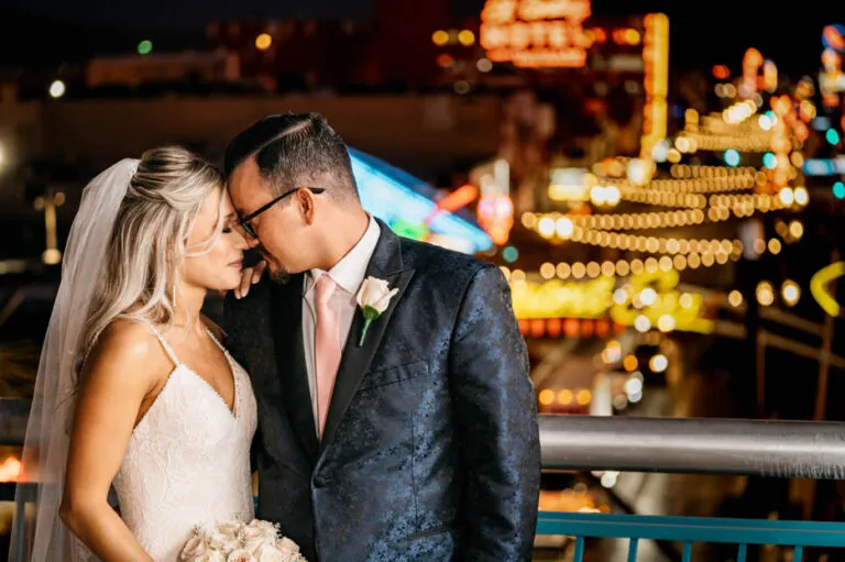 Wedding photography by Kevin Kerestic, image 15