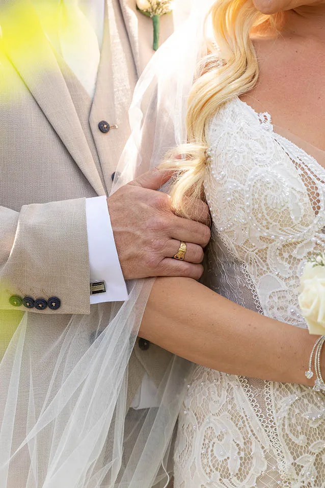 Wedding photography by Liv Mobley, image 15
