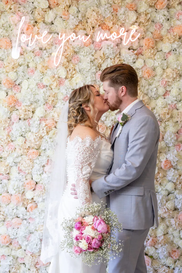 Wedding photography by Shelby Kemp, image 15