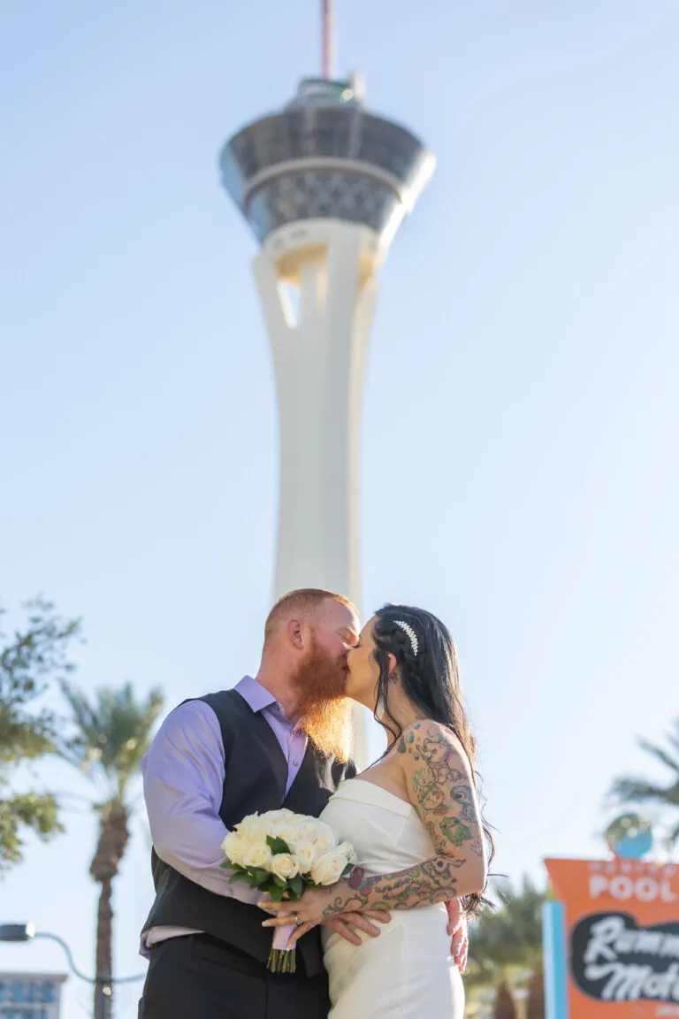 Wedding photography by Daniel Kingham, image 15