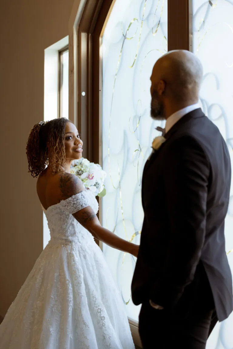 Wedding photography by Dree Caloobanan, image 16