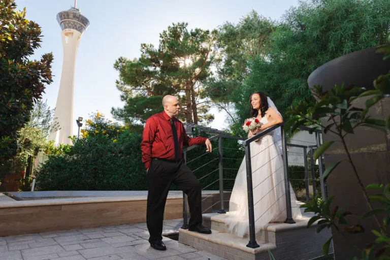 Wedding photography by Jasmine Abila, image 16