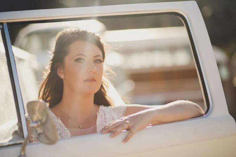 Wedding photography by Irving Lopez, image 17