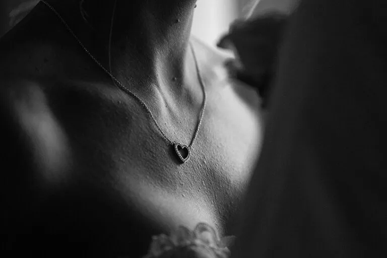 Wedding photography by Liv Mobley, image 17