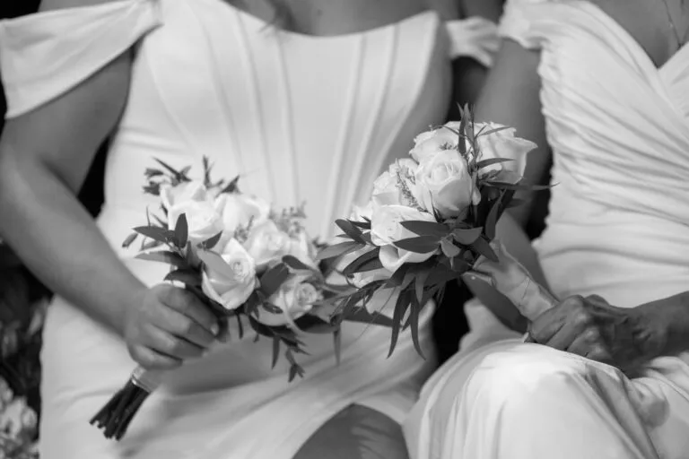 Wedding photography by Shelby Kemp, image 17
