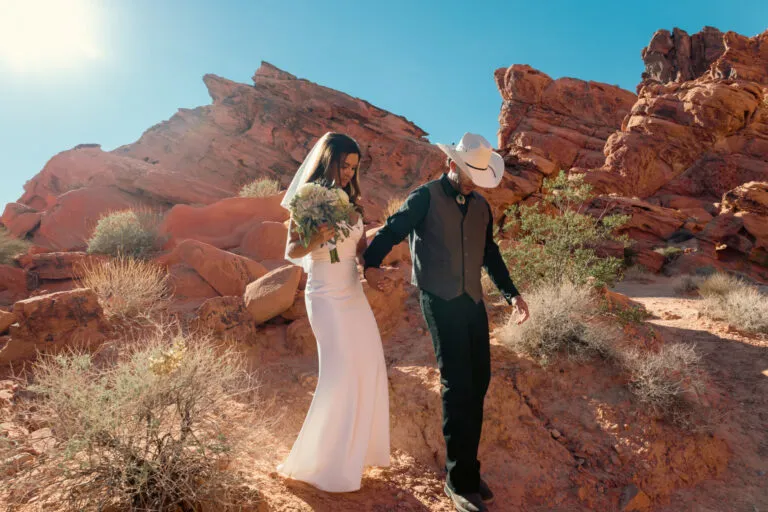 Wedding photography by Sydney Frank, image 18