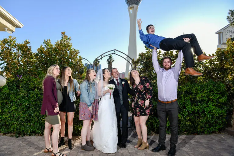 Wedding photography by Devin Jimenez, image 18